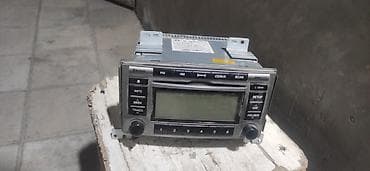 Maqnitol, CD lalafo.az -da Maqnitol, CD