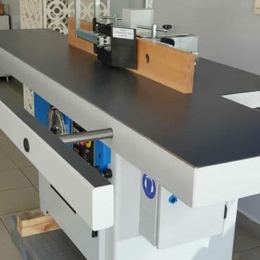 Frez dezgahi Netmak firmasi yan yatan frezdir 2021 modeli türk mali lalafo.az -da Frez dezgahi Netmak firmasi yan yatan frezdir 2021 modeli türk mali