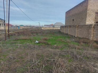 Tikinti lalafo.az -da Tikinti