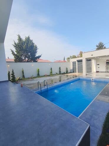 3 otaqlı, 140 kv. m, Yeni təmirli lalafo.az -da — 4 3 otaqlı, 140 kv. m, Yeni təmirli — 4