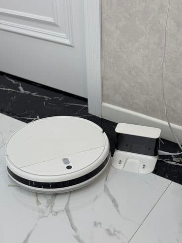 Tozsoran Xiaomi, Nəm təmizləmə, Quru təmizləmə, Kredit yoxdur, Ünvandan götürmə lalafo.az -da Tozsoran Xiaomi, Nəm təmizləmə, Quru təmizləmə, Kredit yoxdur, Ünvandan götürmə