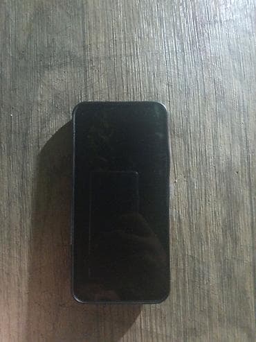 Alcatel OT S853, rəng - Qara, İki sim kartlı lalafo.az -da Alcatel OT S853, rəng - Qara, İki sim kartlı