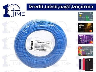 "10Time" şirkəti təmir-tikinti məhsullarının topdan və pərakənda lalafo.az -da "10Time" şirkəti təmir-tikinti məhsullarının topdan və pərakənda