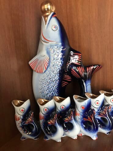 Fiqur, rəng - Göy lalafo.az -da Fiqur, rəng - Göy