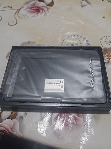 REDMAGIC AİSRA Gaming Tablet - Ekran: İncə çərçivəli böyük displey lalafo.az -da — 5 REDMAGIC AİSRA Gaming Tablet - Ekran: İncə çərçivəli böyük displey — 5