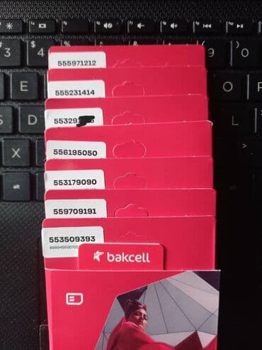 Nömrə: ( 055 ) ( 2994144 ), Yeni lalafo.az -da — 28 Nömrə: ( 055 ) ( 2994144 ), Yeni — 28