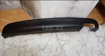 Salam 2014,15 model Elantra arxa orginal zavod diffuzer. tam ideal öz lalafo.az -da Salam 2014,15 model Elantra arxa orginal zavod diffuzer. tam ideal öz