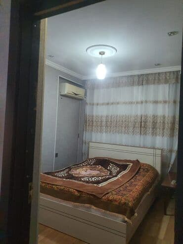 Xirdalan Gencler şeherciyinde 2 otaqli bina evi kiraye verilir 1 ci lalafo.az -da Xirdalan Gencler şeherciyinde 2 otaqli bina evi kiraye verilir 1 ci