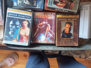 hande erçel piercing: Məhsul: DVD disk kolleksiyası və qoruyucu örtüklərdə müxtəlif filmlər lalafo.az -da — 7 hande erçel piercing: Məhsul: DVD disk kolleksiyası və qoruyucu örtüklərdə müxtəlif filmlər — 7