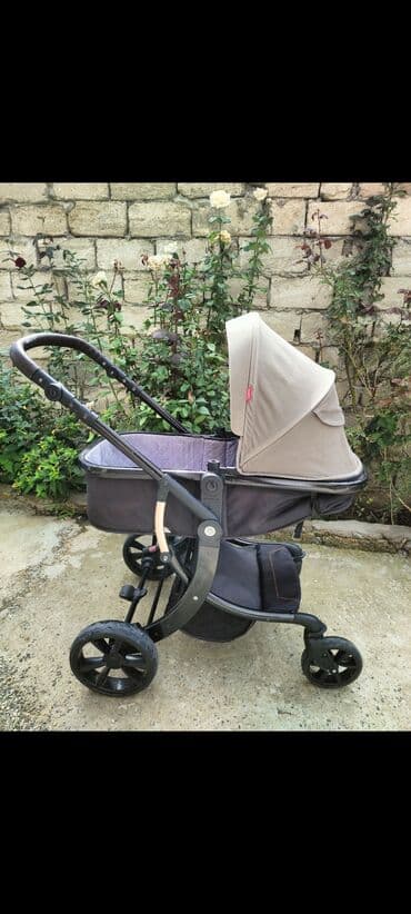 Çıxarılmayan beşikli araba, Kidilo, Ünvandan götürmə lalafo.az -da Çıxarılmayan beşikli araba, Kidilo, Ünvandan götürmə