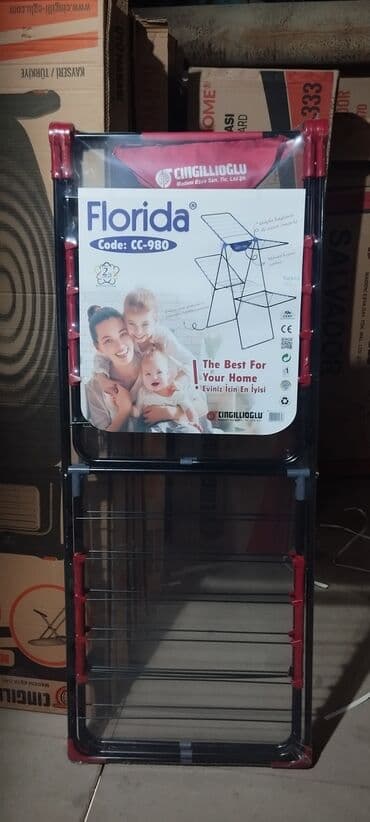 Şəhər Daxili Çatdırılma Pulsuz. Məhsul: Cingillioğlu Florida lalafo.az -da Şəhər Daxili Çatdırılma Pulsuz. Məhsul: Cingillioğlu Florida