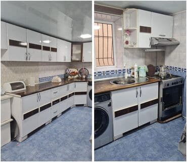 Metbex mebeli (kunc)olcu texm. 3.80/3.20. qiymet 450 man.ustunde moyka lalafo.az -da Metbex mebeli (kunc)olcu texm. 3.80/3.20. qiymet 450 man.ustunde moyka