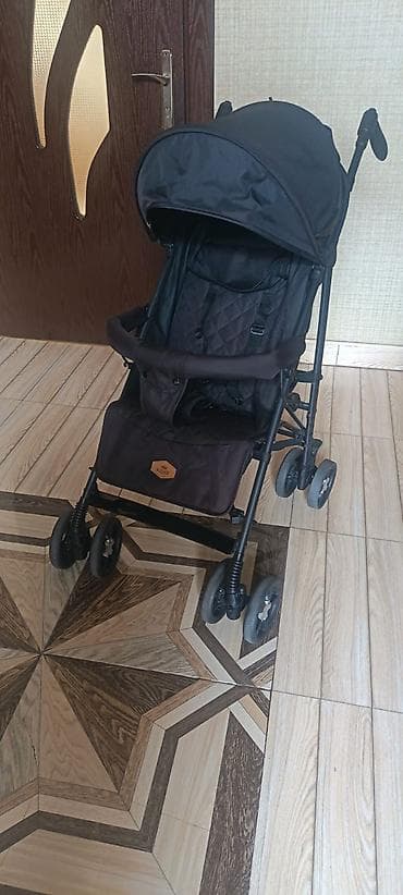 Nuray Kalyaska satılır Yaxşı vəziyyətdədir. Rahat yüngül modeldi lalafo.az -da Nuray Kalyaska satılır Yaxşı vəziyyətdədir. Rahat yüngül modeldi