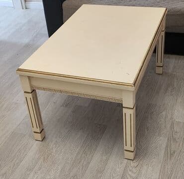 Dördbucaq masa, Təkərsiz, Taxta lalafo.az -da Dördbucaq masa, Təkərsiz, Taxta