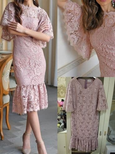 Her biri az istifadə olunub tecılı satılır ucuz qiymətə brend marka lalafo.az -da Her biri az istifadə olunub tecılı satılır ucuz qiymətə brend marka