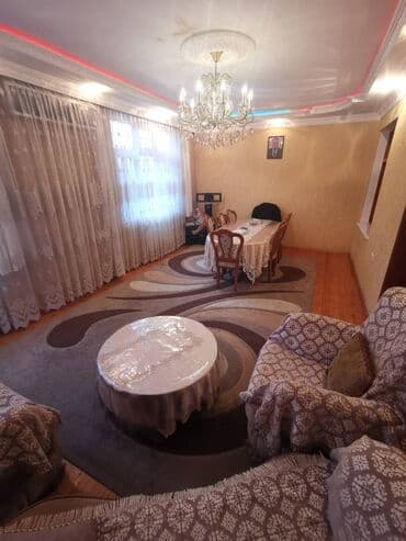 Binəqədi rayonu,Azadlıq metrosunun yaxınlığında Binəqedi r, M.Ə lalafo.az -da Binəqədi rayonu,Azadlıq metrosunun yaxınlığında Binəqedi r, M.Ə