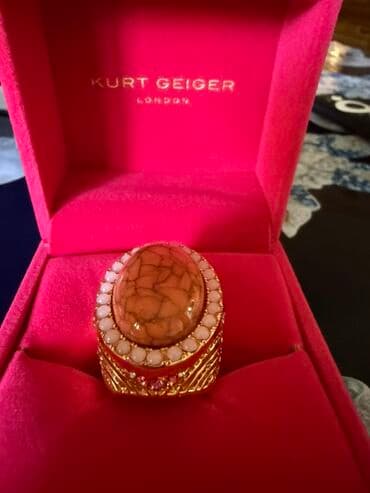 Üzük lalafo.az -da Üzük