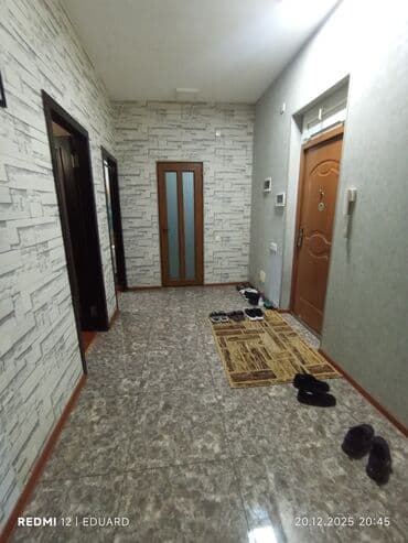 Otaq yoldawi axdarilir evde hal hazirda bir nefer qalir 3 neferse lalafo.az -da Otaq yoldawi axdarilir evde hal hazirda bir nefer qalir 3 neferse