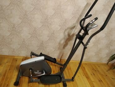 Шлемы: Hər şeyi işləyir əla vəziyyətdədir at lalafo.az — 1 Шлемы: Hər şeyi işləyir əla vəziyyətdədir — 1