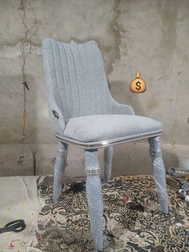 Zəhmət olmasa vatsapla əlaqə saxlayın 🙏ölçülər, rənglər ve çatdırılma lalafo.az -da Zəhmət olmasa vatsapla əlaqə saxlayın 🙏ölçülər, rənglər ve çatdırılma