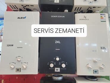 Pitiminutka Yeni, Kredit yoxdur, Pulsuz çatdırılma lalafo.az -da Pitiminutka Yeni, Kredit yoxdur, Pulsuz çatdırılma