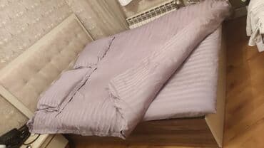 İkinəfərlik çarpayı, Bazalı lalafo.az -da İkinəfərlik çarpayı, Bazalı