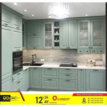 Odatacmobilya Yeniden Endirim dalgasi ile musterilerini qebul edir lalafo.az -da Odatacmobilya Yeniden Endirim dalgasi ile musterilerini qebul edir