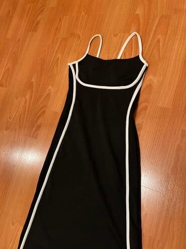 Gündəlik don, Maksi lalafo.az -da Gündəlik don, Maksi