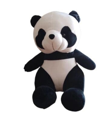 Panda mişqa və Teddy asılqan. Ətraflı məlumat üçün zəng və ya whatsapp lalafo.az -da Panda mişqa və Teddy asılqan. Ətraflı məlumat üçün zəng və ya whatsapp