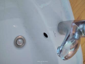 Кухонные краны: Б/у Умывальник, Керамика, Без гарантии, Самовывоз at lalafo.az — 7 Кухонные краны: Б/у Умывальник, Керамика, Без гарантии, Самовывоз — 7