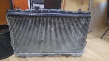 Hyundai Elantra, 2004 il, Orijinal, İşlənmiş lalafo.az -da — 4 Hyundai Elantra, 2004 il, Orijinal, İşlənmiş — 4