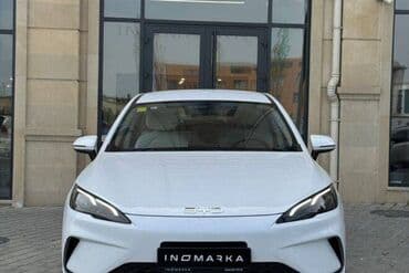 Taksi sürücüsü tələb olunur, Nəqliyyat təmin edilir, Həftəlik ödəniş, 1-2 illik təcrübə lalafo.az -da Taksi sürücüsü tələb olunur, Nəqliyyat təmin edilir, Həftəlik ödəniş, 1-2 illik təcrübə