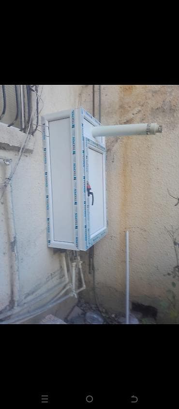 Plastik şkafıların sifarişi Ağ rəngdə 1 kvadratı 90 azn Rəngli 1 lalafo.az -da Plastik şkafıların sifarişi Ağ rəngdə 1 kvadratı 90 azn Rəngli 1