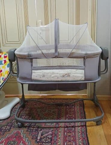 Milana…. Elektron nenni 110manyeni kimidir, 1 ay istifadə olunub lalafo.az -da Milana…. Elektron nenni 110manyeni kimidir, 1 ay istifadə olunub