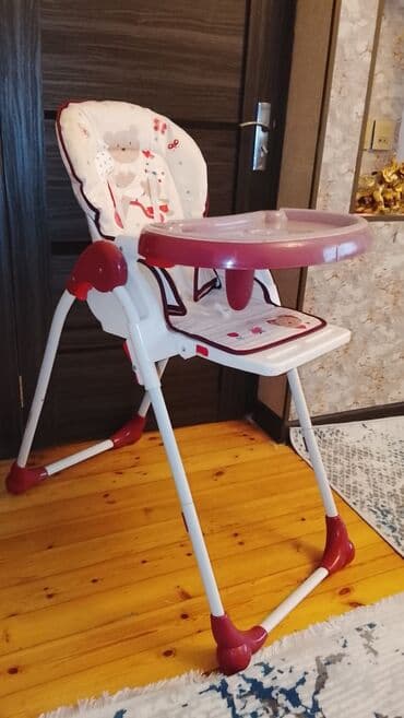 MARAQLANAN ZENG ETSIN VE YA WPDA YAZSIN PRABLEMSIZDIR CIRIGI SINIGI lalafo.az -da MARAQLANAN ZENG ETSIN VE YA WPDA YAZSIN PRABLEMSIZDIR CIRIGI SINIGI