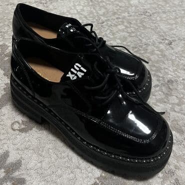 Ünvan Saraydır lalafo.az -da Ünvan Saraydır