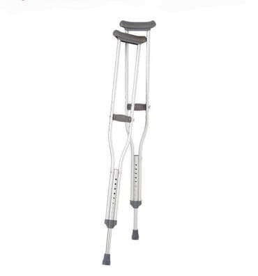 Kastil qoltuq altı yürtəc əsa asa xasa çəlik çatdirilma var Xadok lalafo.az -da Kastil qoltuq altı yürtəc əsa asa xasa çəlik çatdirilma var Xadok