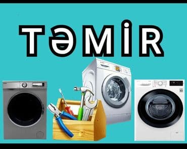 Paltaryuyan maşın ustası istənilən ünvanlara gəlirik.Zəmanətli və lalafo.az -da Paltaryuyan maşın ustası istənilən ünvanlara gəlirik.Zəmanətli və