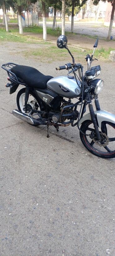 M50 hec bir prablemi yoxtu iwx sistemi qaydasinda herweyi iwtyir lalafo.az -da M50 hec bir prablemi yoxtu iwx sistemi qaydasinda herweyi iwtyir