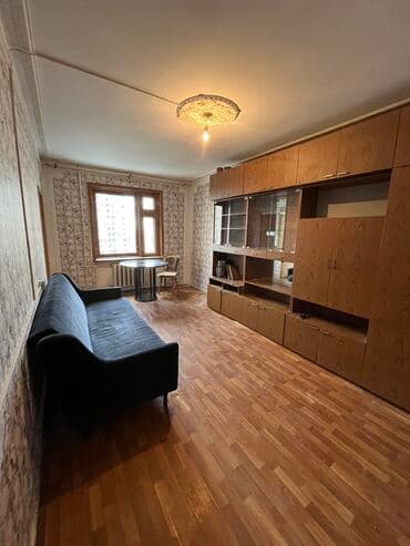 Bakı, 9-cu mikrorayon, 2 otaqlı, Köhnə tikili, m. Nəsimi, 70 kv. m lalafo.az -da Bakı, 9-cu mikrorayon, 2 otaqlı, Köhnə tikili, m. Nəsimi, 70 kv. m