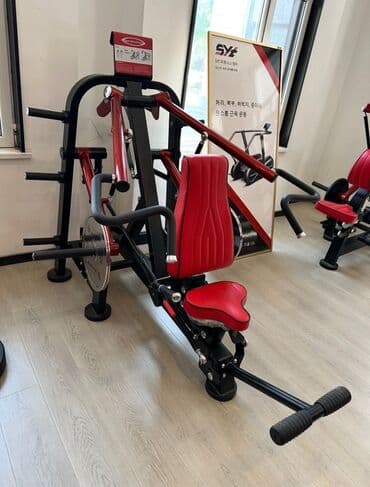 Dəbilqələr: PANATTA FEDERAL Trenajorlar hammisi bakidadir Butov zal acanlar ucun lalafo.az -da — 3 Dəbilqələr: PANATTA FEDERAL Trenajorlar hammisi bakidadir Butov zal acanlar ucun — 3