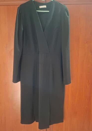 50 azn alınıb 1 dəfə xınaya geyinilib rimeni yoxdur lalafo.az -da 50 azn alınıb 1 dəfə xınaya geyinilib rimeni yoxdur