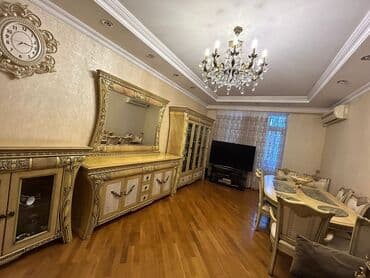 İşlənmiş, Masa və oturacaqlar, Servant, Türkiyə lalafo.az -da İşlənmiş, Masa və oturacaqlar, Servant, Türkiyə