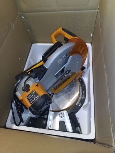 DERA DK-CUM-305 gönəlmə mişarı və ANDELI CUT-50D plazma kəsici dəsti lalafo.az -da DERA DK-CUM-305 gönəlmə mişarı və ANDELI CUT-50D plazma kəsici dəsti