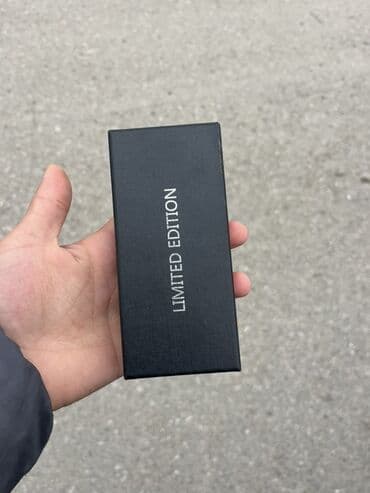 Sumqayit daxili çatdirilma pulsuzdur əlavə suali olan vp aktivdir lalafo.az -da Sumqayit daxili çatdirilma pulsuzdur əlavə suali olan vp aktivdir