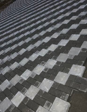 Pres Tamet daslari,Tamet daşları en ucuz,ən ucuz bakida,das,daş,tamet lalafo.az -da Pres Tamet daslari,Tamet daşları en ucuz,ən ucuz bakida,das,daş,tamet