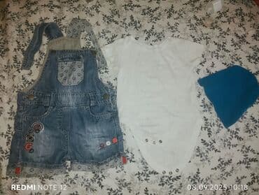 Her biri tezekimidi təcil satılır ucuz qiymətə maksimum 5 ədəd alana lalafo.az -da Her biri tezekimidi təcil satılır ucuz qiymətə maksimum 5 ədəd alana