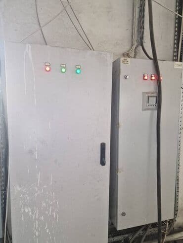 бесплатные стрижки бишкек: Təsərrüfatınızın və malınızın etibarlı saxlanması üçün anbar və ya at lalafo.az — 6 бесплатные стрижки бишкек: Təsərrüfatınızın və malınızın etibarlı saxlanması üçün anbar və ya — 6