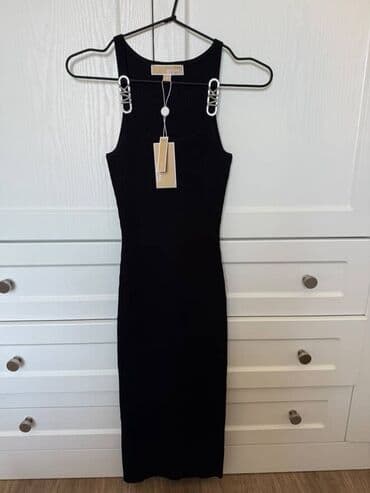 Orijinal Michael Kors trikotaj don lalafo.az -da Orijinal Michael Kors trikotaj don