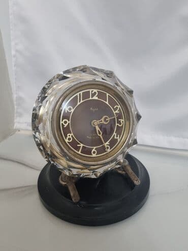 Majak saat xurustal wp aktifdi lalafo.az -da Majak saat xurustal wp aktifdi